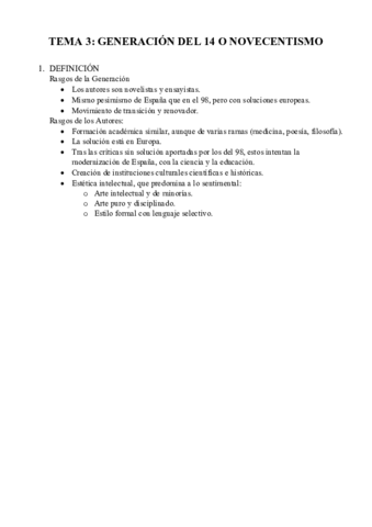 Tema-3-Literatura.pdf