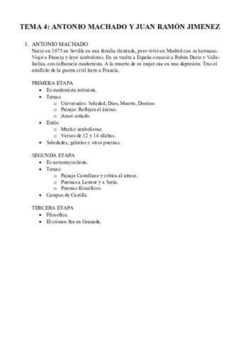 Tema-4-Literatura.pdf