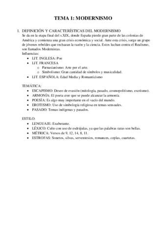 Tema-1-Literatura.pdf