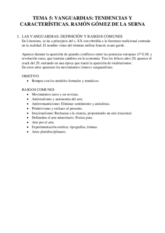 Tema-5-Literatura.pdf