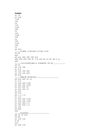 EXAMEN  RESUELTO.pdf