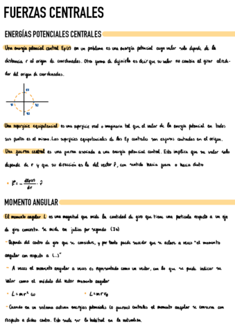 Fuerzas-Centrales-Momento-angular-velocidad-areolar-y-fuerza-centrifuga-y-centripeta.pdf