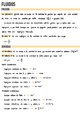 Fluidos.pdf