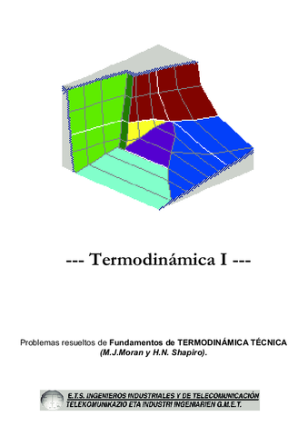Soluciones ejercicios.pdf