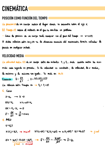 Cinematica-MRU-MRUA-MCU.pdf