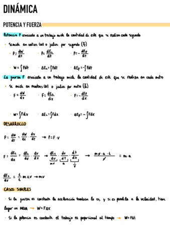 Dinamica-Potencia-y-fuerza-movimiento-lineal-y-leyes-de-Newton.pdf