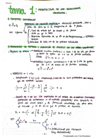 Tema-1-Organica-I.pdf