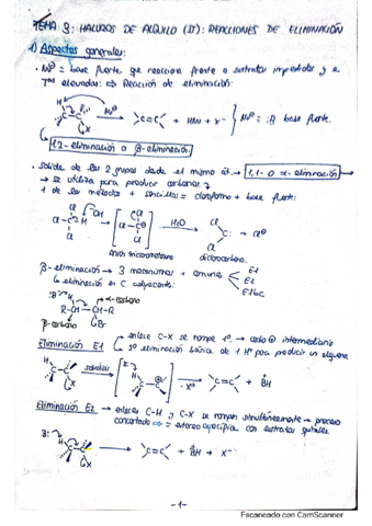 Tema-3-Organica-I.pdf