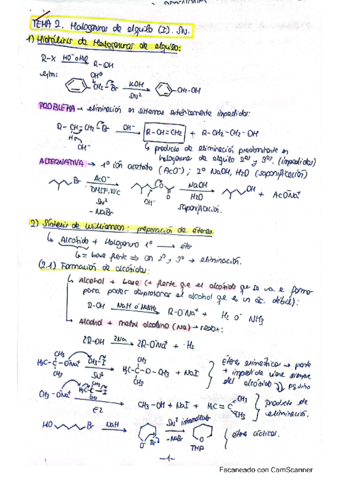 Tema-2-Organica-I.pdf