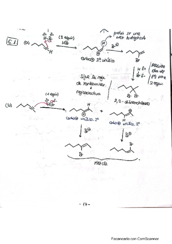 Problemas-tema-6-QOI.pdf