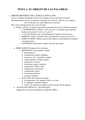 Tema-1-Lengua.pdf