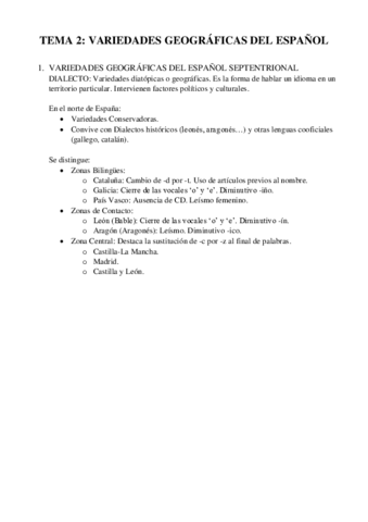 Tema-2-Lengua.pdf