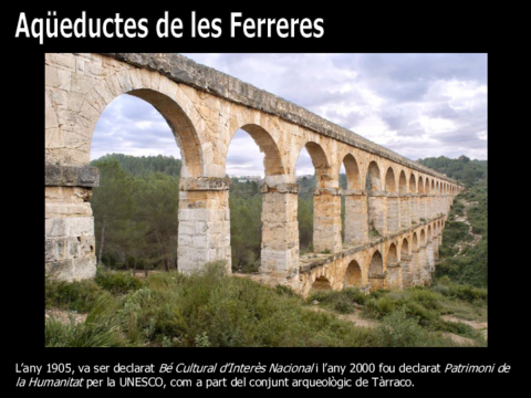 AQUEDUCTE-FERRERES.pdf