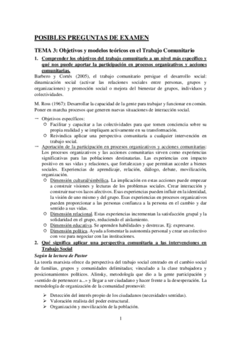 POSIBLES-PREGUNTAS-DE-EXAMEN-TEMA-3.pdf