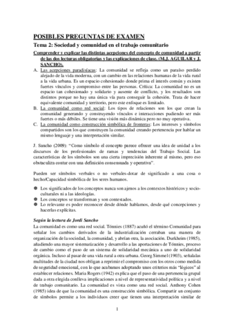 POSIBLES-PREGUNTAS-DE-EXAMEN-TEMA-2.pdf