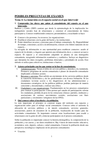 POSIBLES-PREGUNTAS-DE-EXAMEN-TEMA-4.pdf