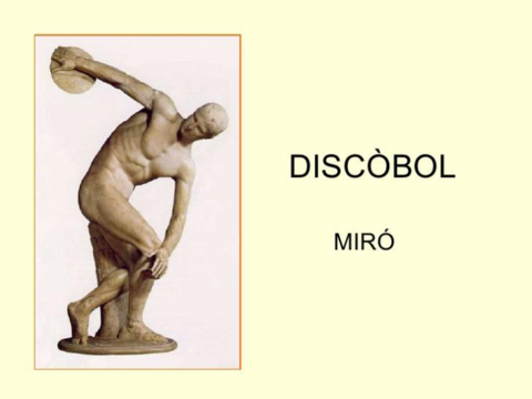 DISCOBOL-DE-MIRO.pdf