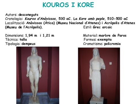KOUROS-KORE.pdf