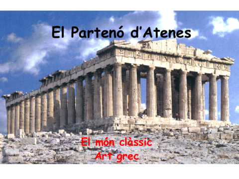 partenon.pdf