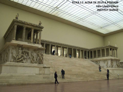 fitxa11altar-de-zeus-a-pergam.pdf