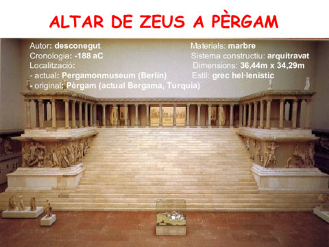 altar-de-zeus.pdf