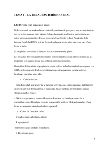 derecho-civil-2.pdf