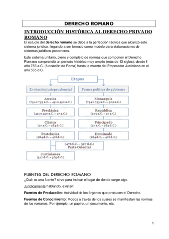 DERECHO-ROMANO.pdf