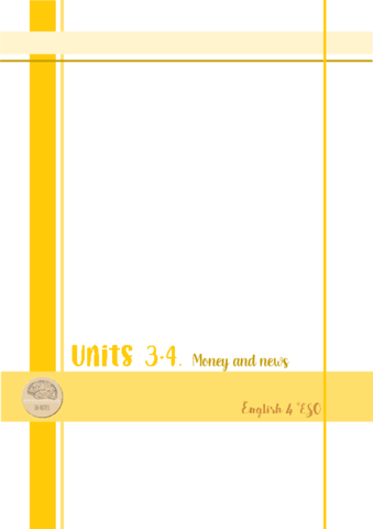 Units-3and4.pdf