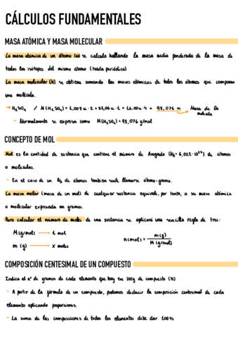 Calculos-fundamentales-masa-atomica-y-molar-concepto-de-mol.pdf