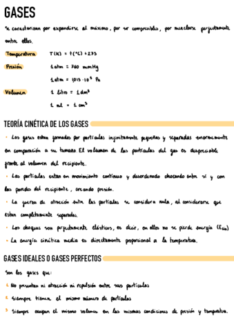 Teoria-y-leyes-de-los-gases.pdf