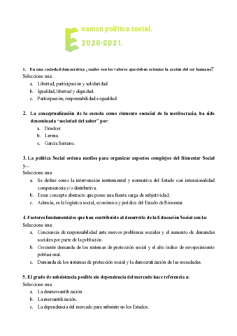 Examen-Politica-social.pdf