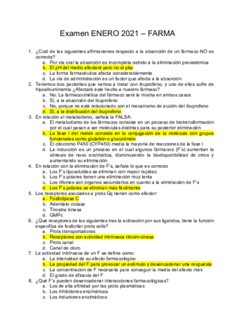 Examen-ENERO-2021-FARMA.pdf