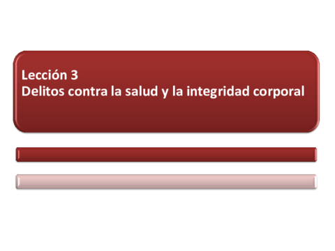 Leccion3-LESIONES.pdf