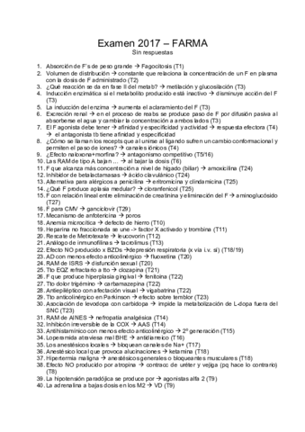 Examen-2017-farma.pdf