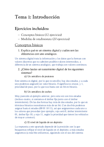 Tema-1-Ejercicios-Resueltos.pdf
