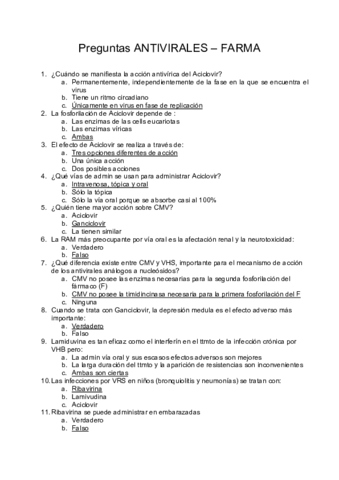 Preguntas-ANTIVIRALES.pdf