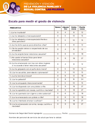 Escala-VIOLENCIA-MUJER.pdf