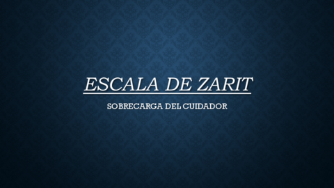 Escala-de-Zarit.pdf