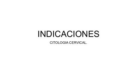 INDICACIONES-CTOLOGIA-CERVICAL.pdf