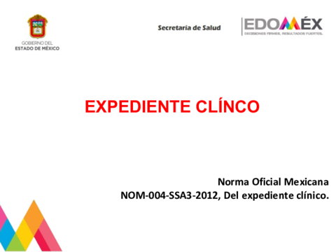 Expediente-Clinico.pdf