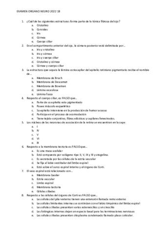 EXAMEN-ORGANO-NEURO.pdf