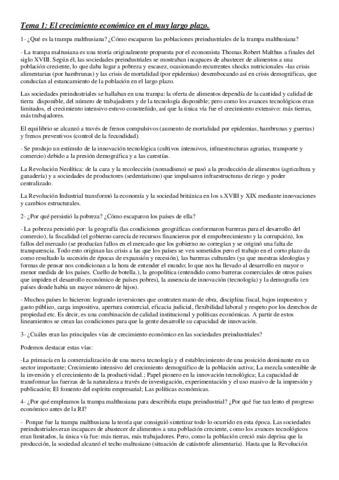 Tema-1-El-crecimiento-economico-en-el-muy-largo-plazo.pdf