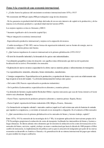 Tema-3-La-creacion-de-una-economia-internacional.pdf