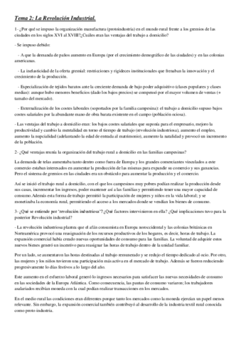 Tema-2-La-revolucion-industrial.pdf
