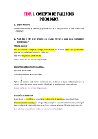 Temario-Subrayado-Tecnicas-RRHH.pdf