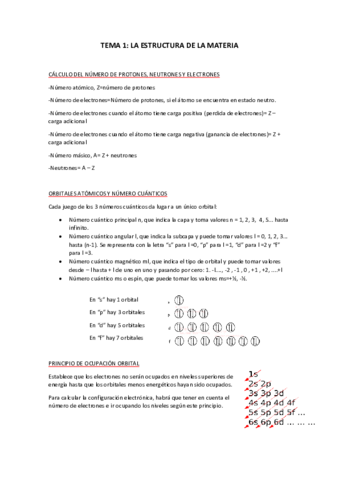Tema-1-La-estructura-de-la-materia.pdf