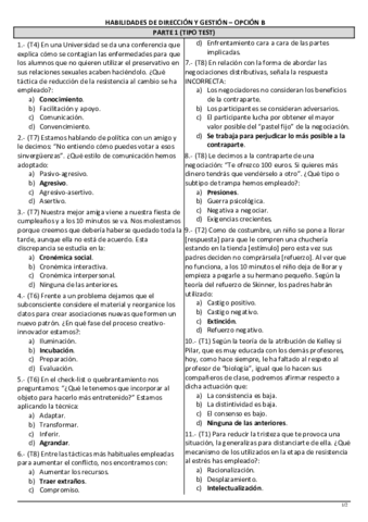 Hdgexamen-enero-2022-Opcion-B.pdf