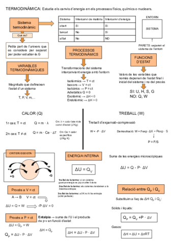 Presentacio-sense-titol.pdf