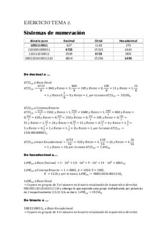 Ejercicio2Sistemas-de-numeracion.pdf
