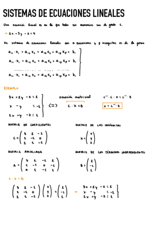 Sistemas-Lineales.pdf